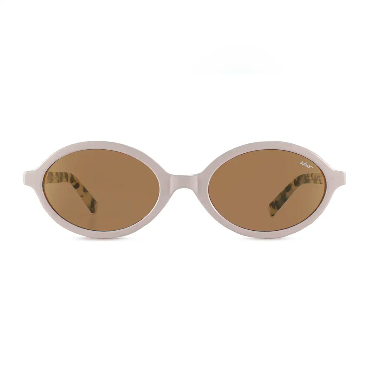 Liora Blanco Lente Tea