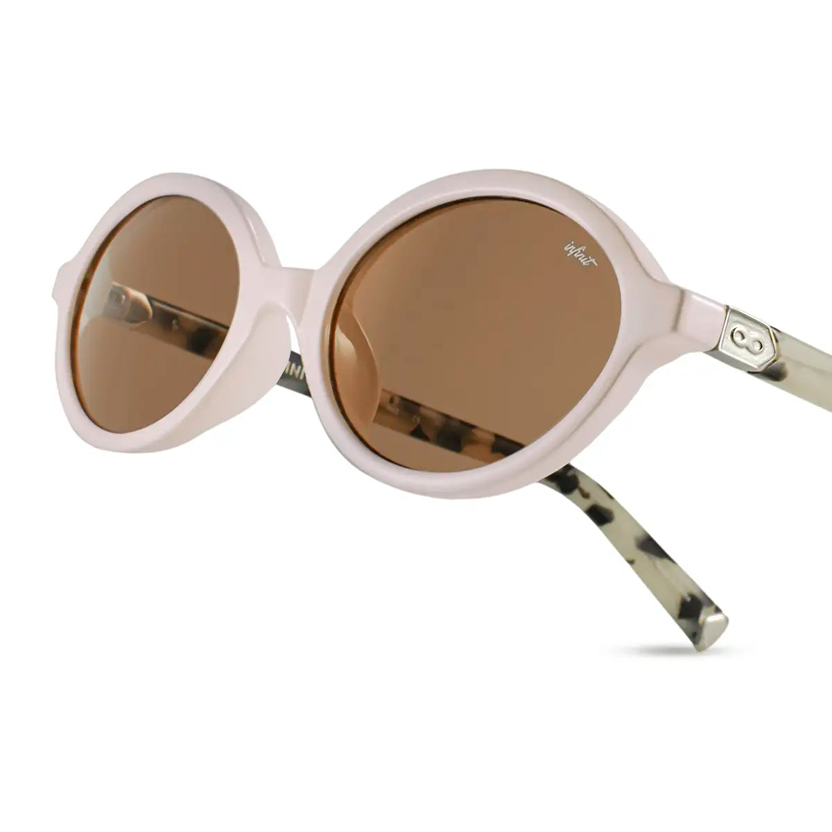 Liora Blanco Lente Tea