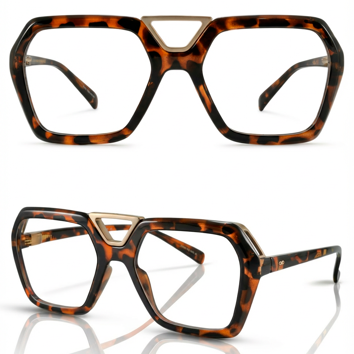 Armazon London Carey