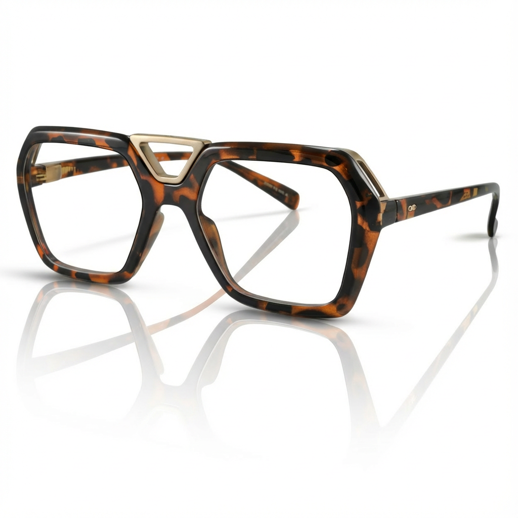 Armazon London Carey