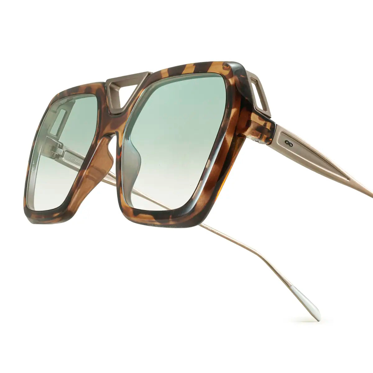 Anteojos 24/7 - Tinted Lenses London - imagen 1