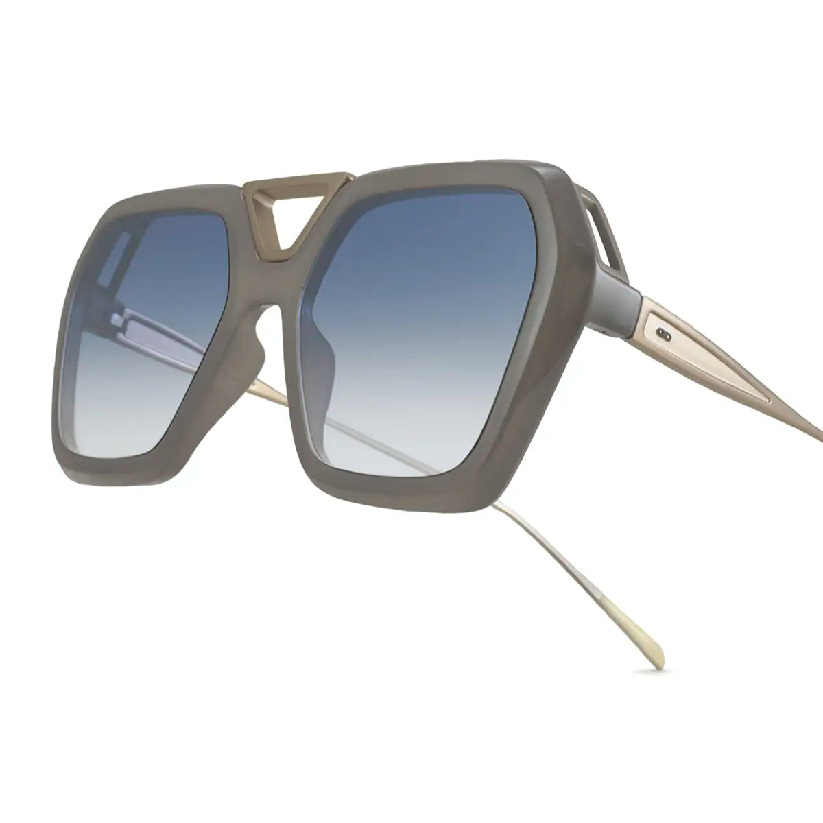 Anteojos 24/7 - Tinted Lenses London - imagen 2