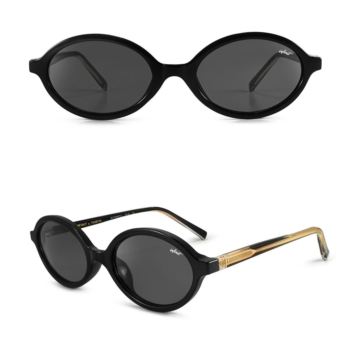 LensCrafters in Winston Salem, NC, 3320 Silas Creek Pkwy | Eyewear \u0026 Eye  Exams, image size:1200x1200