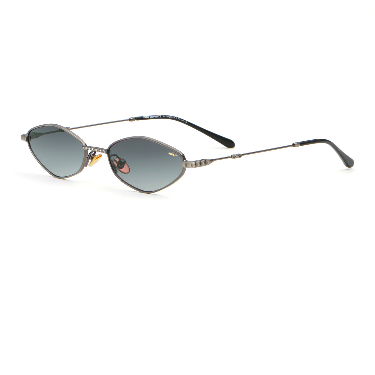 Lux Gris Lente Gris Degrade