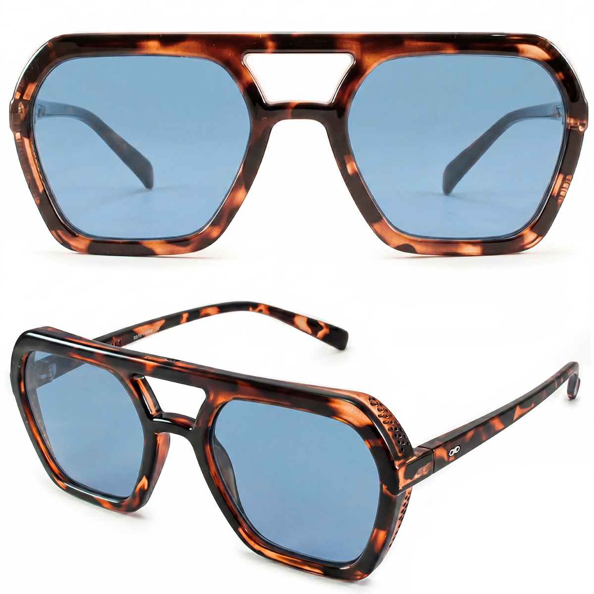 Lyon Carey Lente Celeste