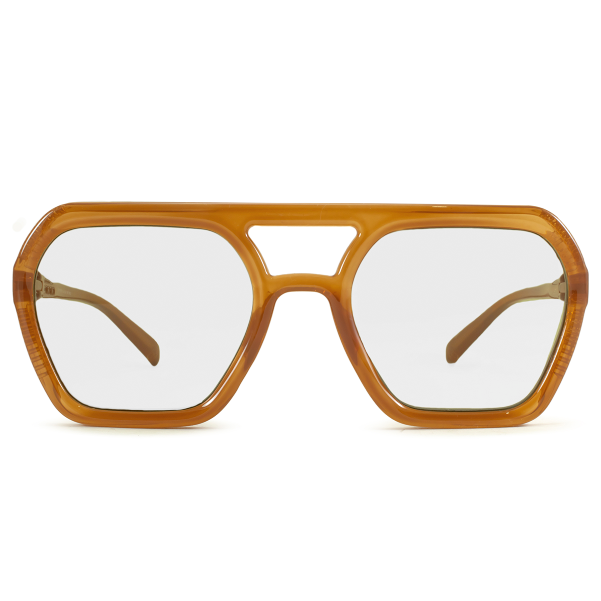 Armazon Lyon Dark Honey