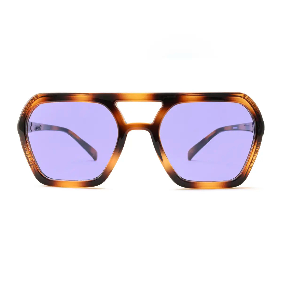 Anteojos 24/7 - Tinted Lenses Lyon