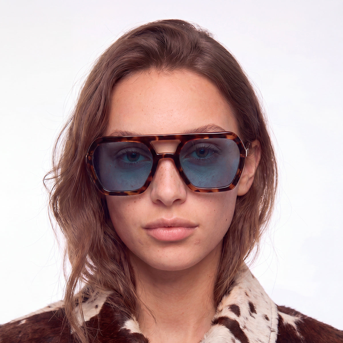 Lyon Carey Lente Celeste