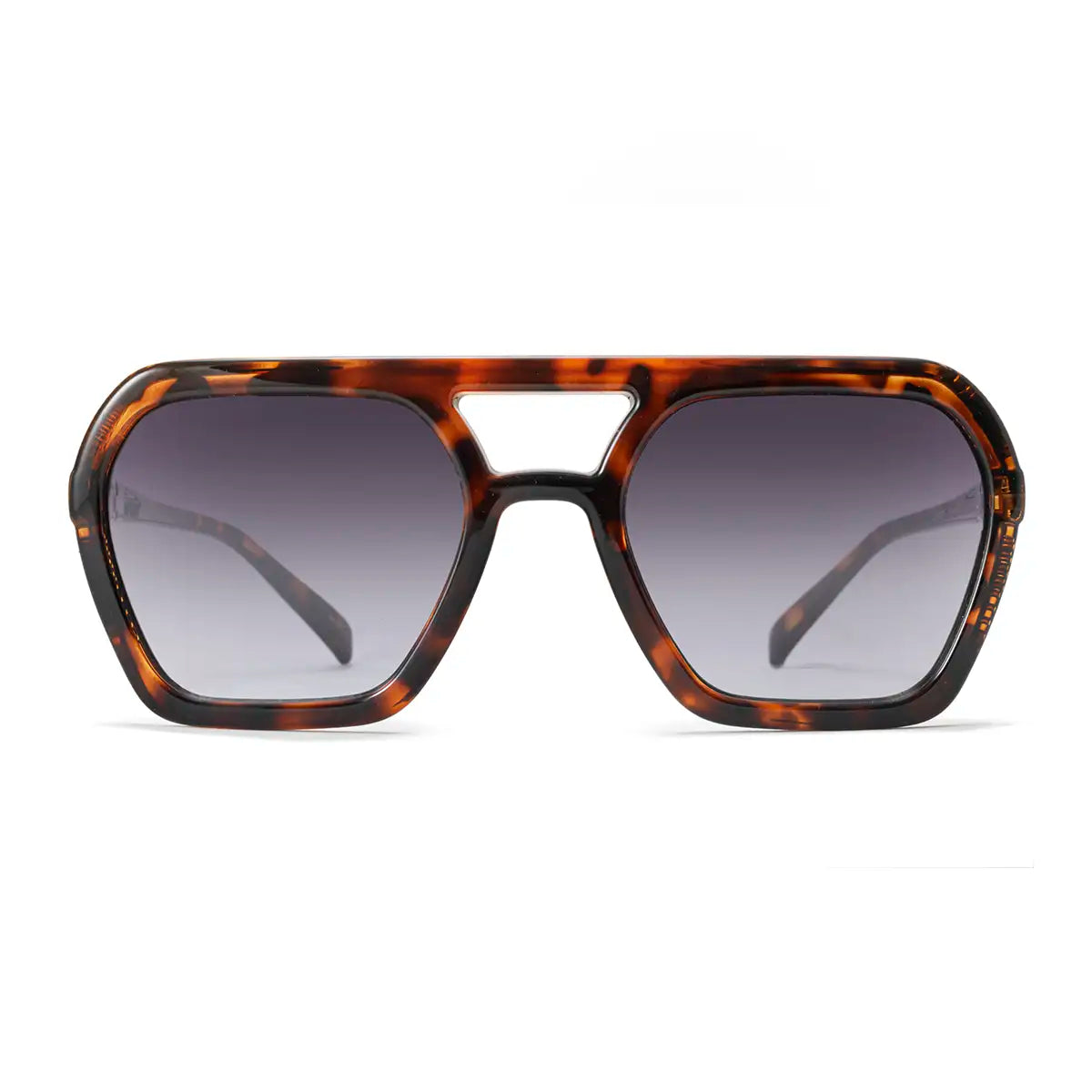 Lyon Carey Lente Gris Degrade