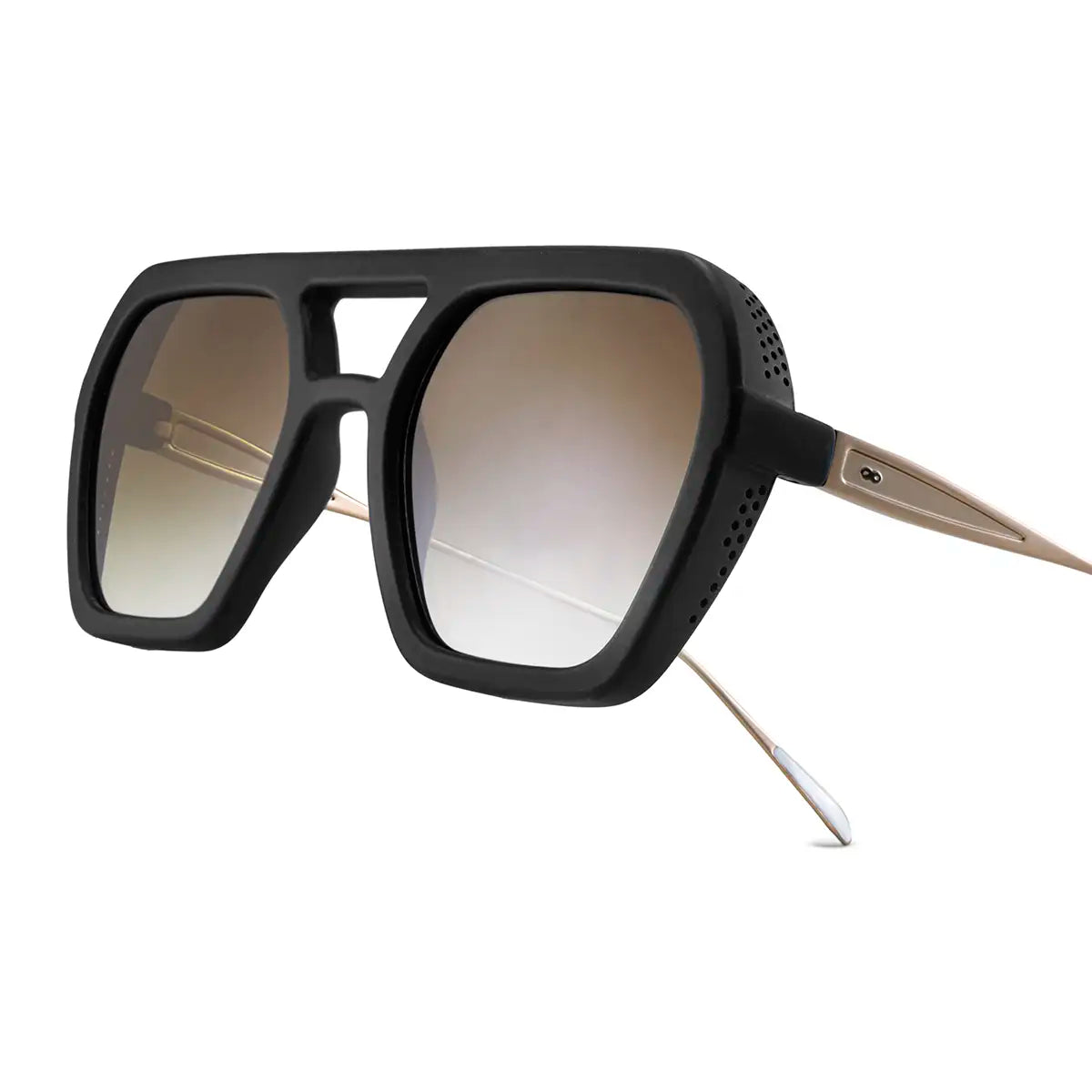 Anteojos de Sol Lyon