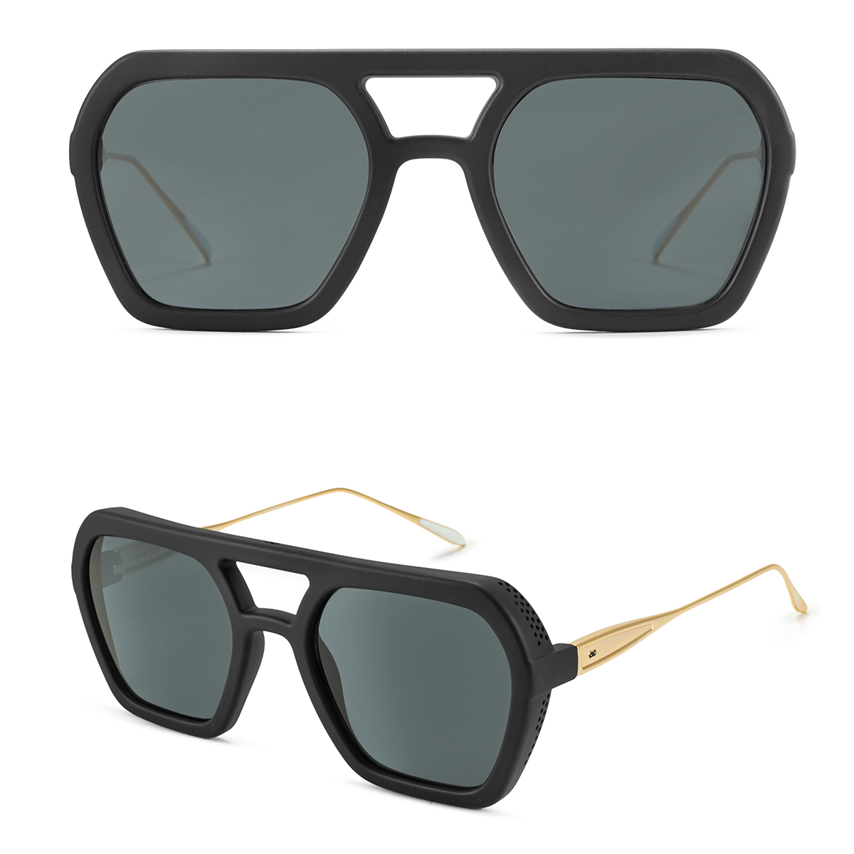 Anteojos de Sol Lyon