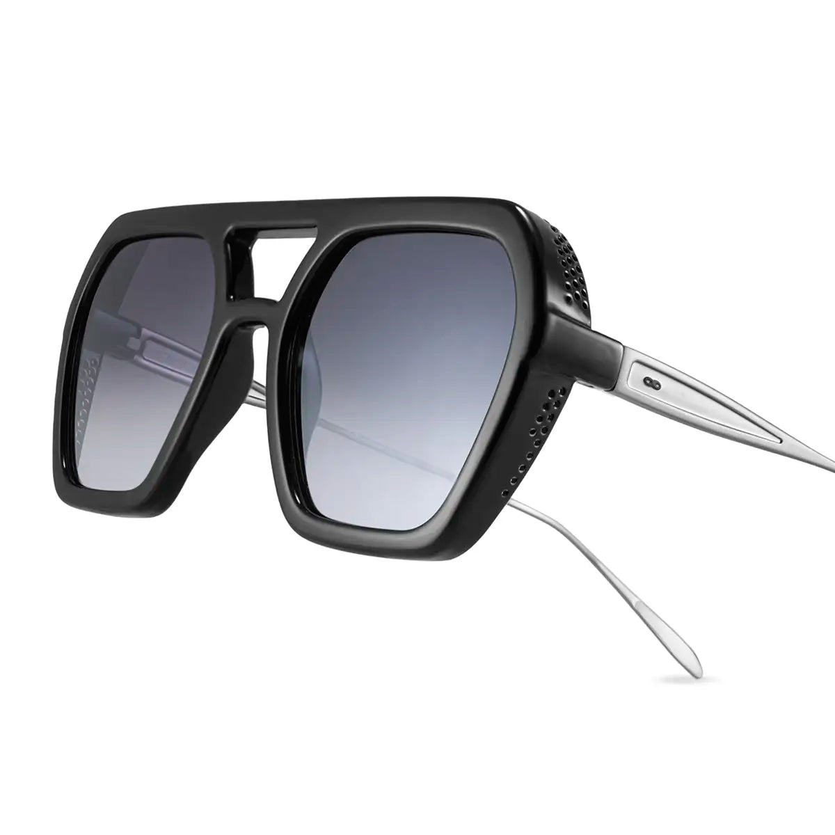 Anteojos de Sol Lyon