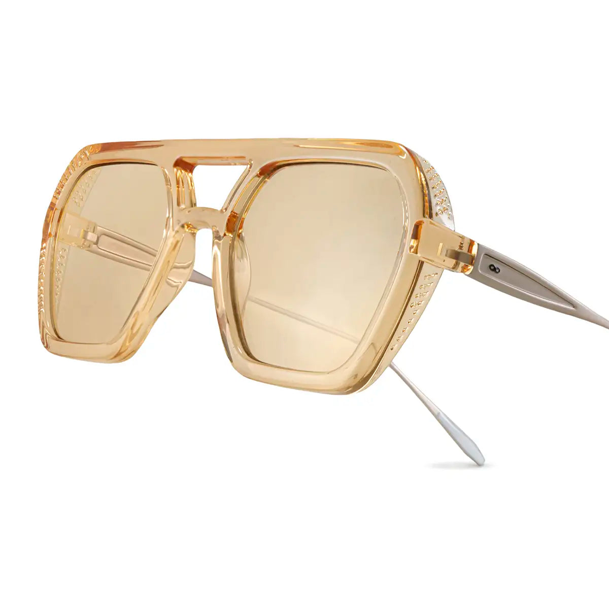 Anteojos 24/7 - Tinted Lenses Lyon - imagen 6