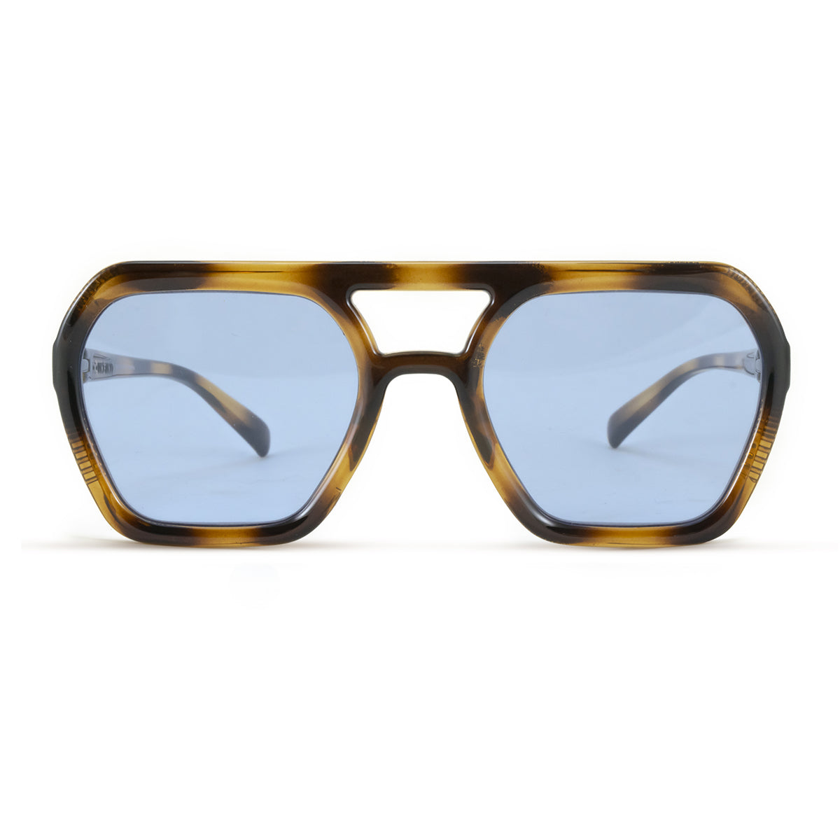 Lyon Carey Lente Celeste