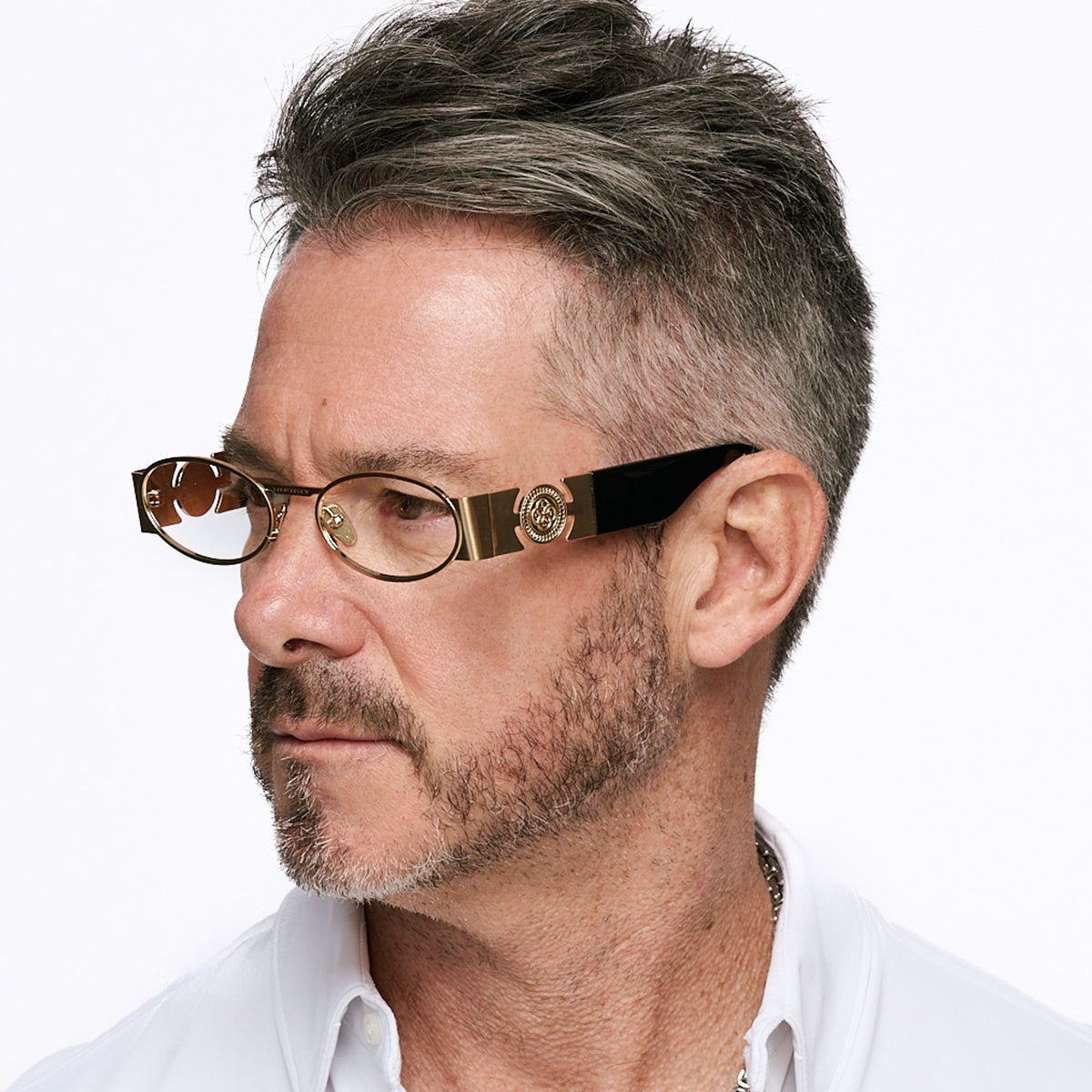 Armazon Mallorca Dorado