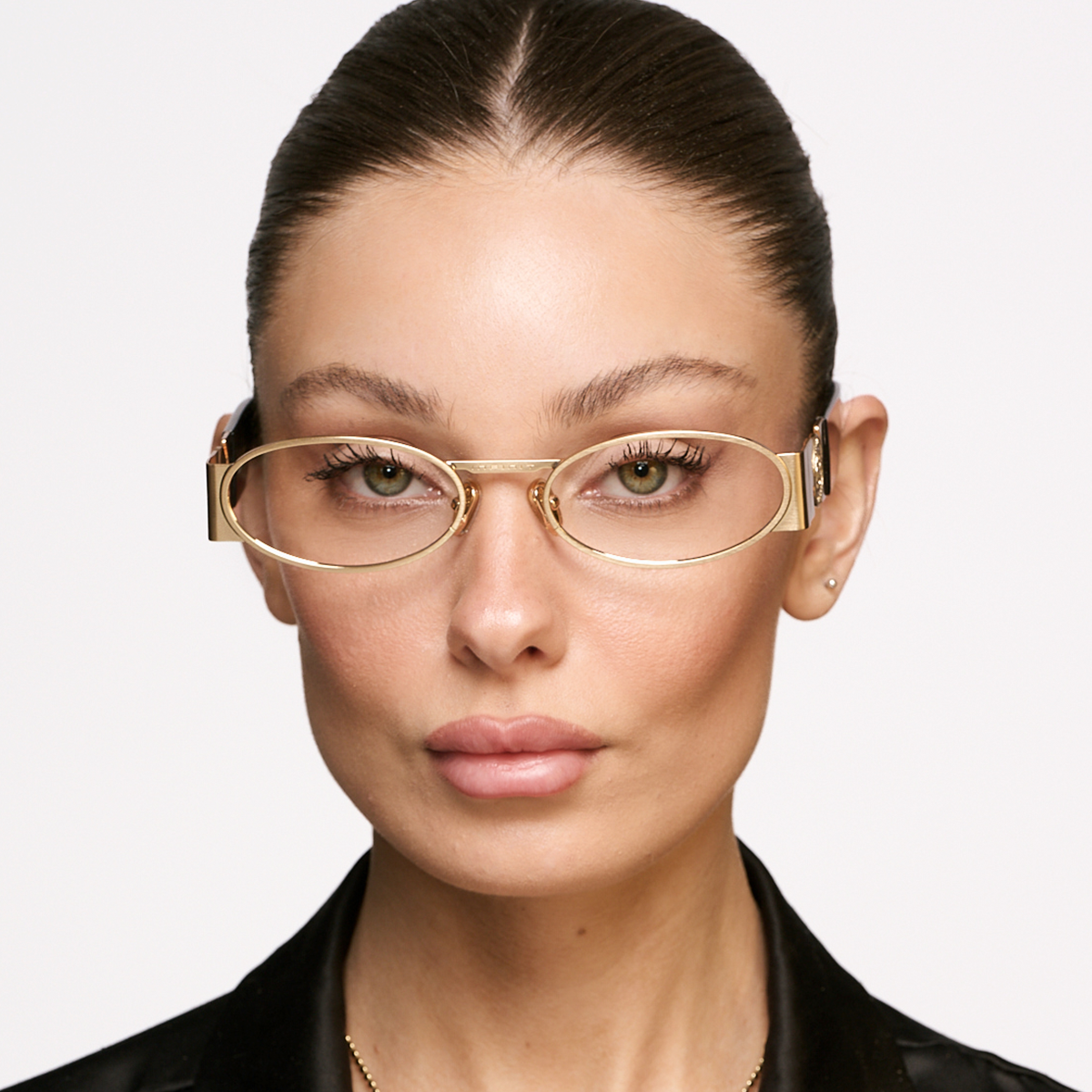 Armazon Mallorca Dorado