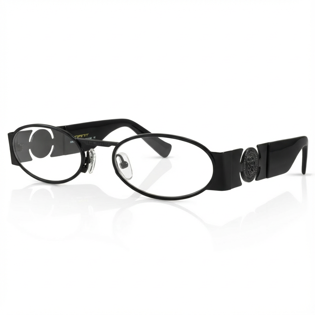 Armazon Mallorca Negro