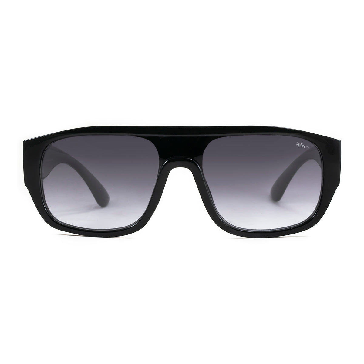 Anteojos de Sol Marsella