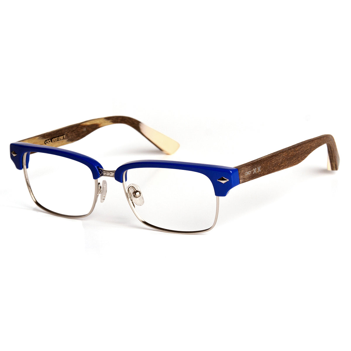 Armazon Merci Azul