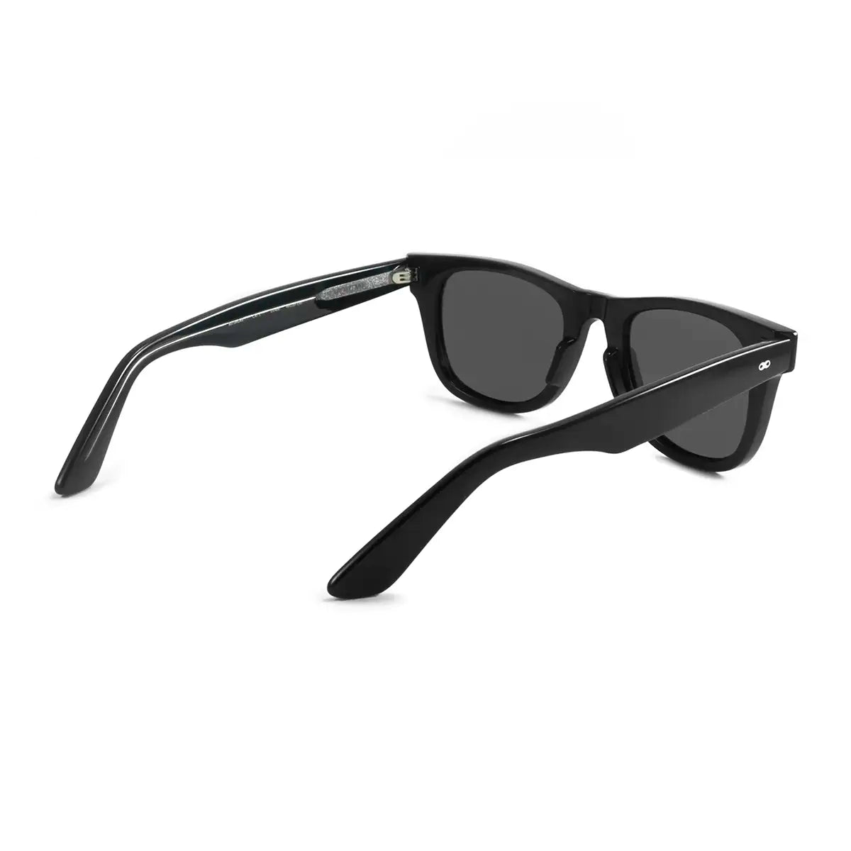 Metropolitan Negro Lente Gris Polarizado Essentials - imagen 9