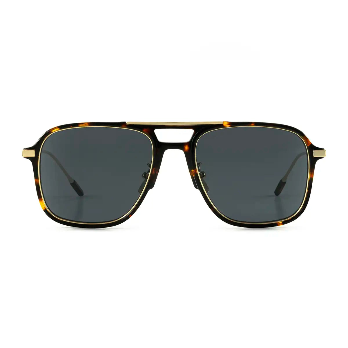 Miami Carey Lente Gris