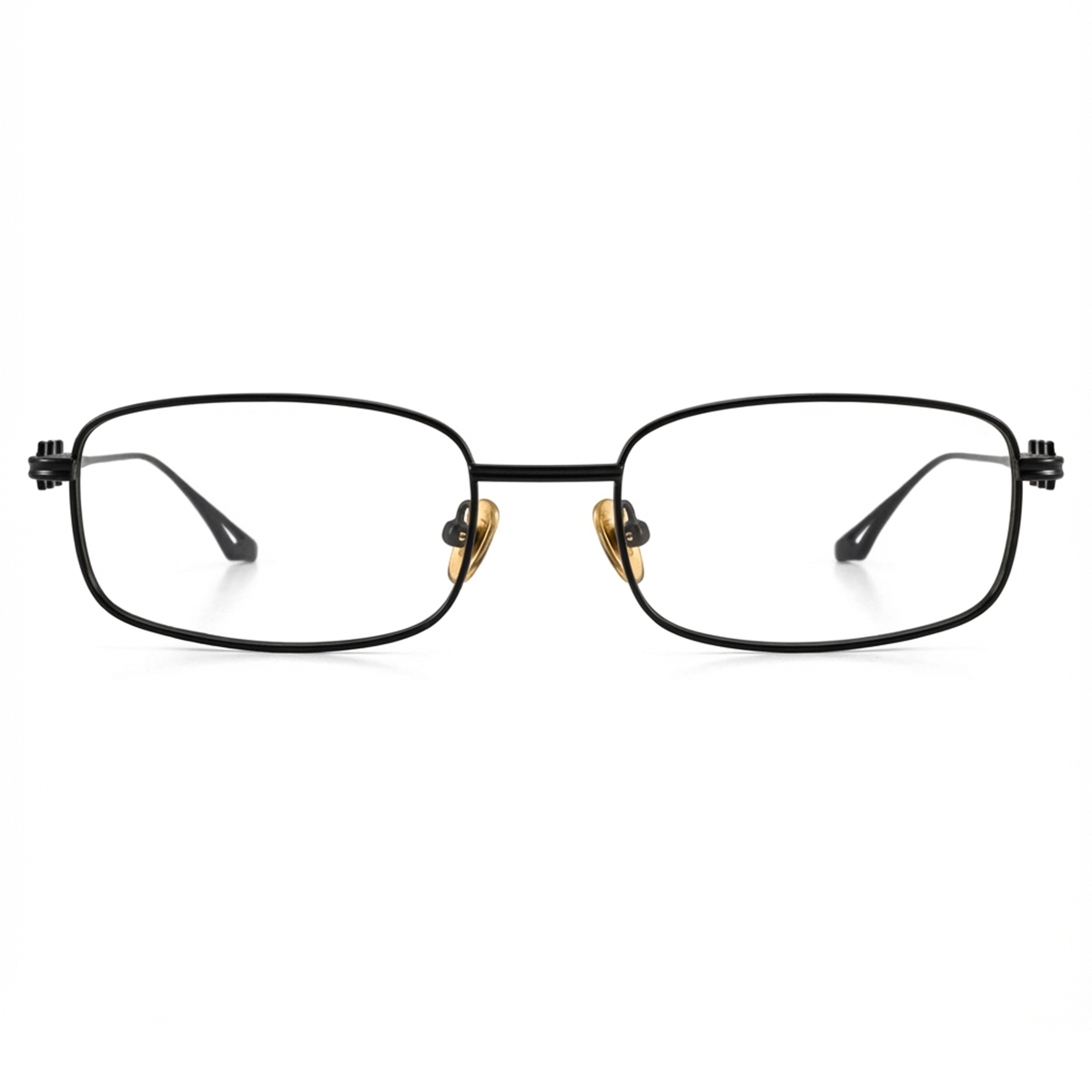 Armazon Mojave Negro