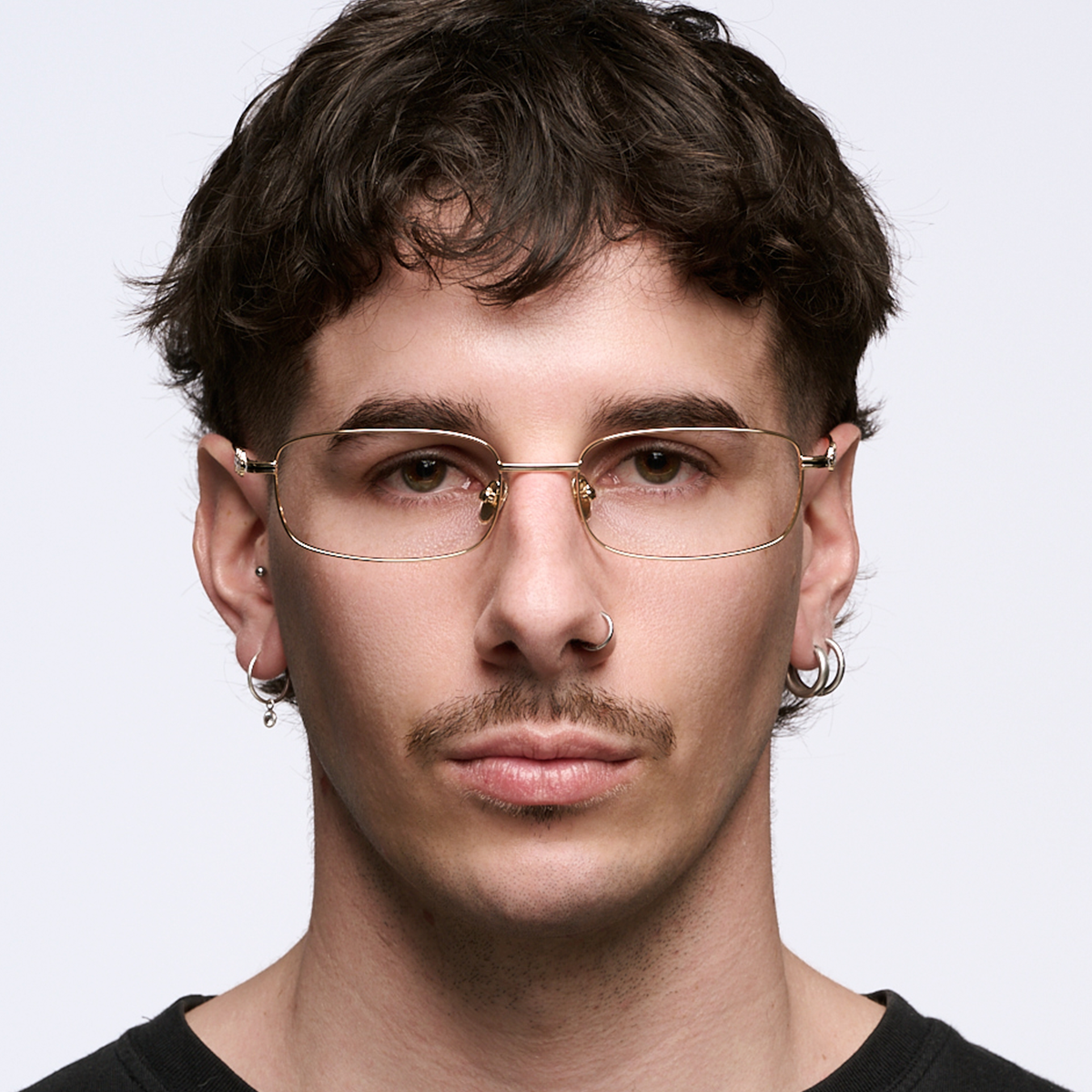 Armazon Mojave Dorado