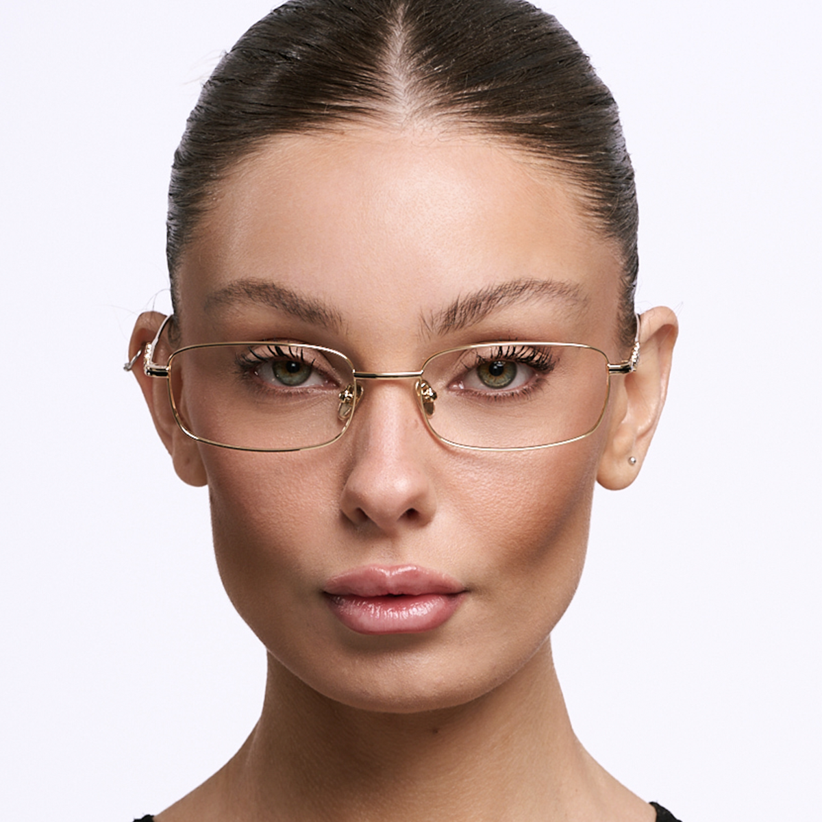 Armazon Mojave Dorado