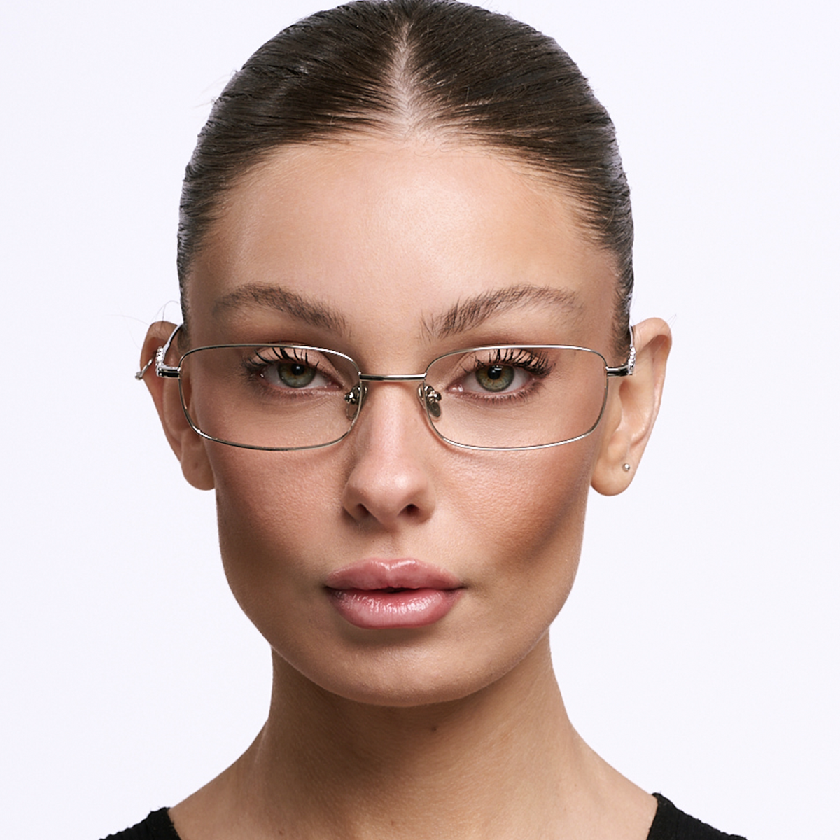 Armazon Mojave Plateado