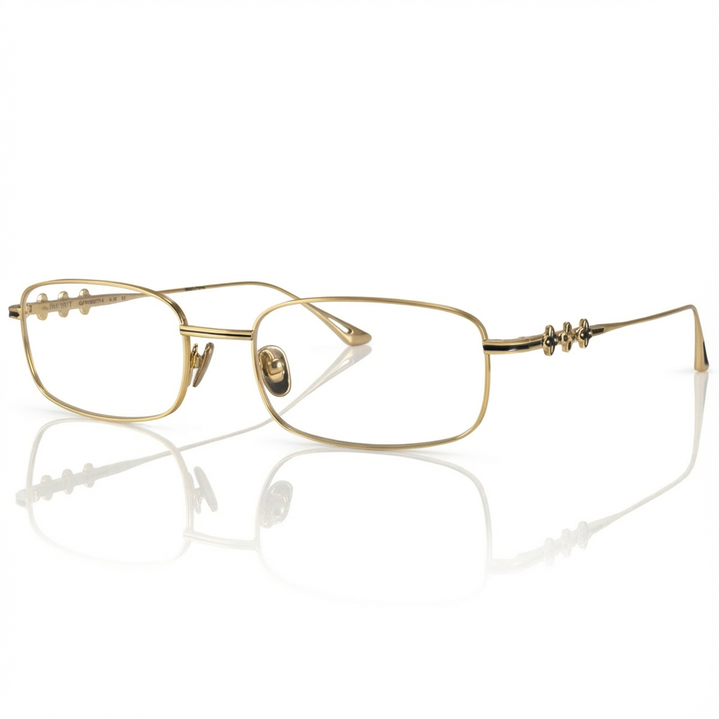 Armazon Mojave Dorado