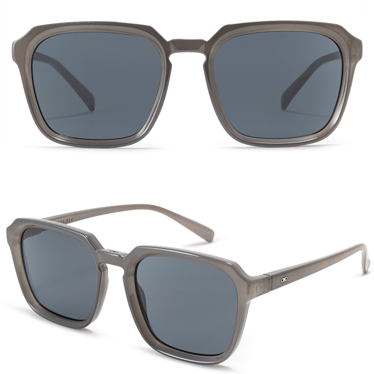 Anteojos de Sol Monaco