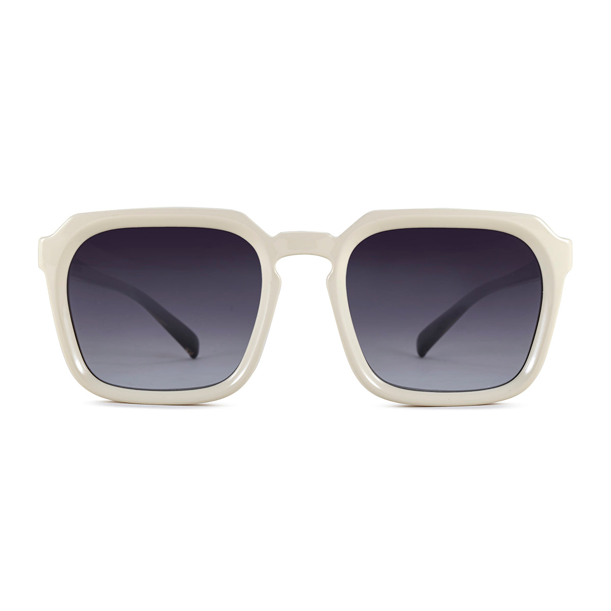 Monaco Bone Lente Gris Degrade