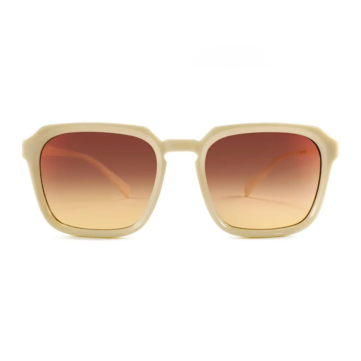 Monaco Bone Lente Violeta Orange Degrade
