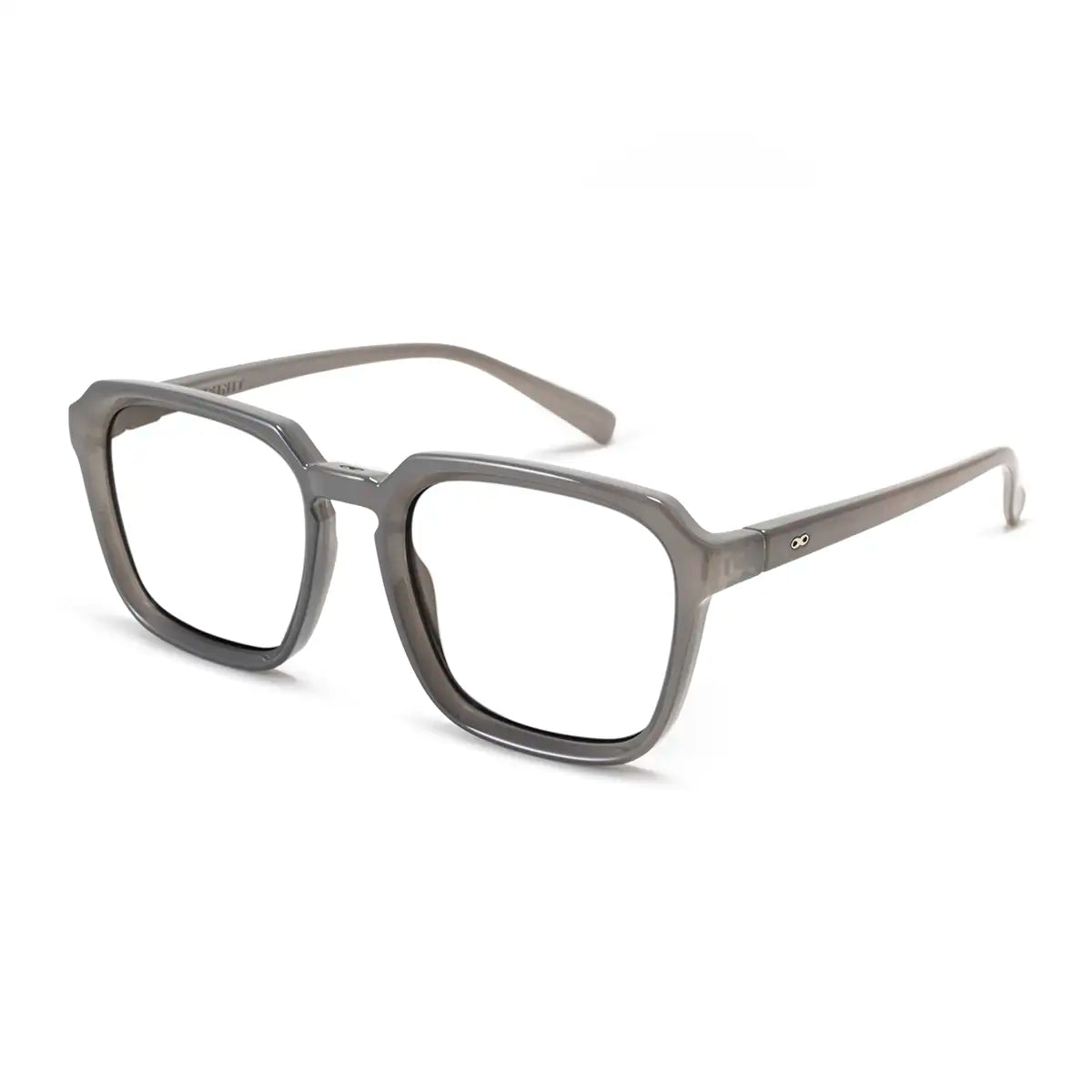 Armazon Monaco Gris Pastel