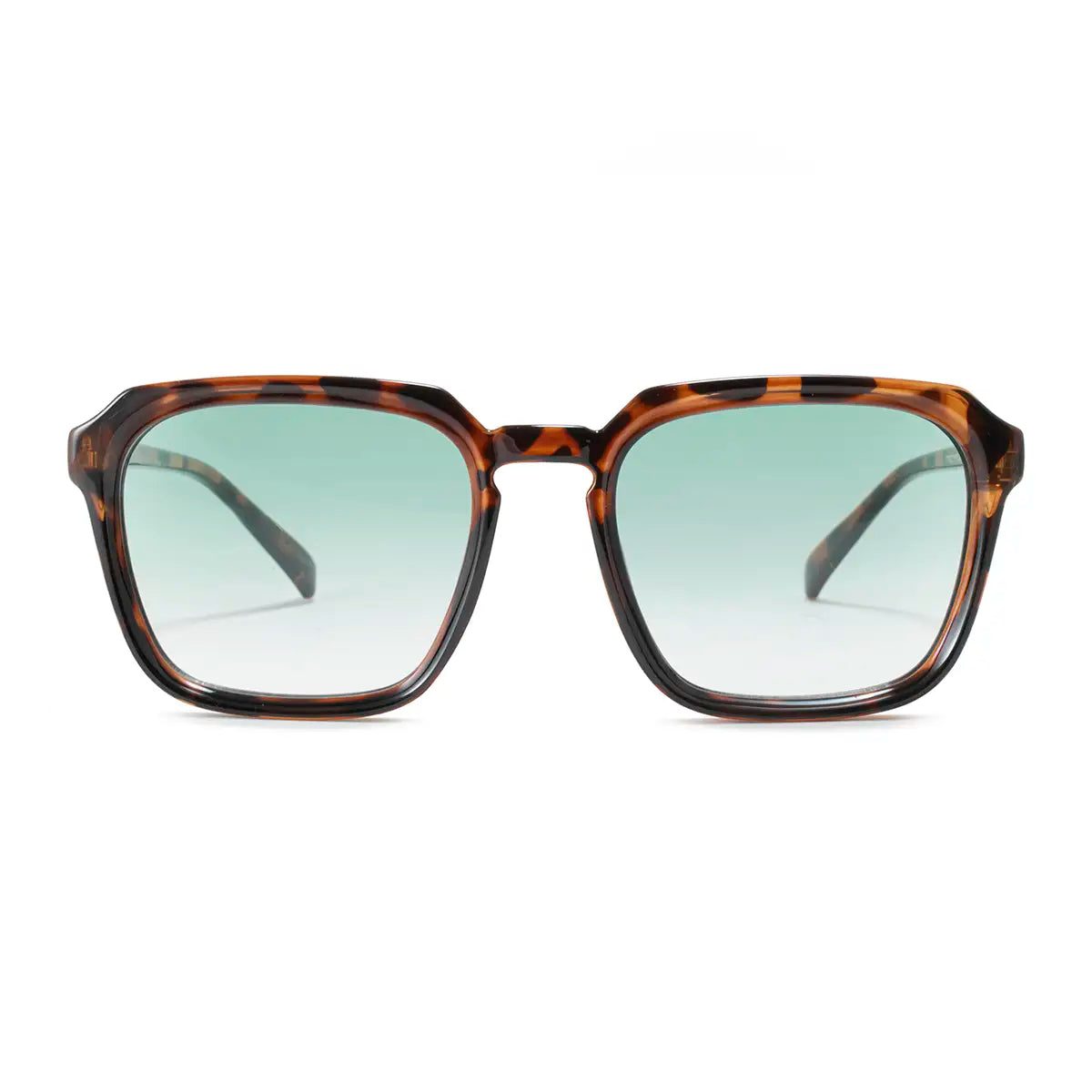 Anteojos 24/7 - Tinted Lenses Monaco