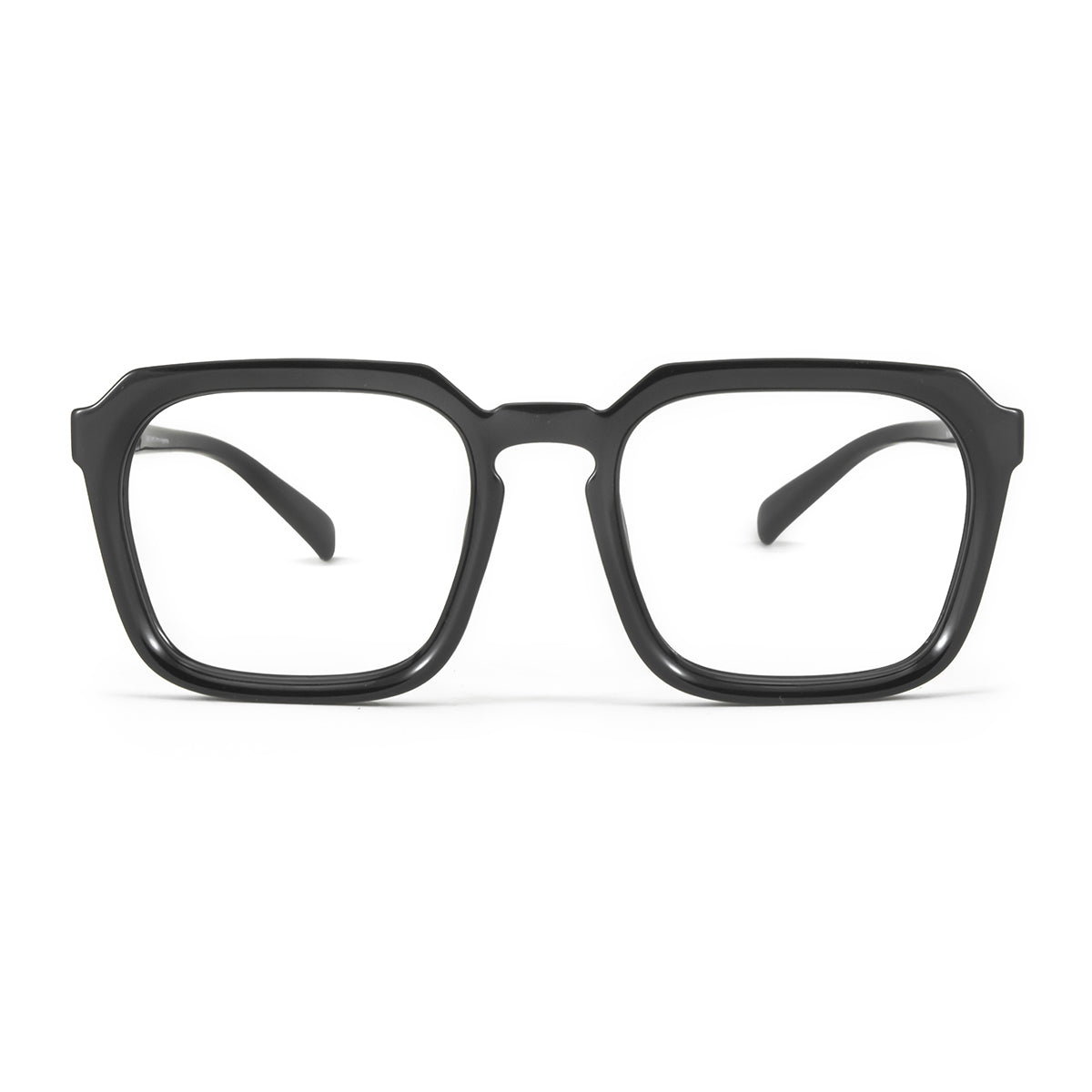 Anteojos Filtro Luz Azul Monaco