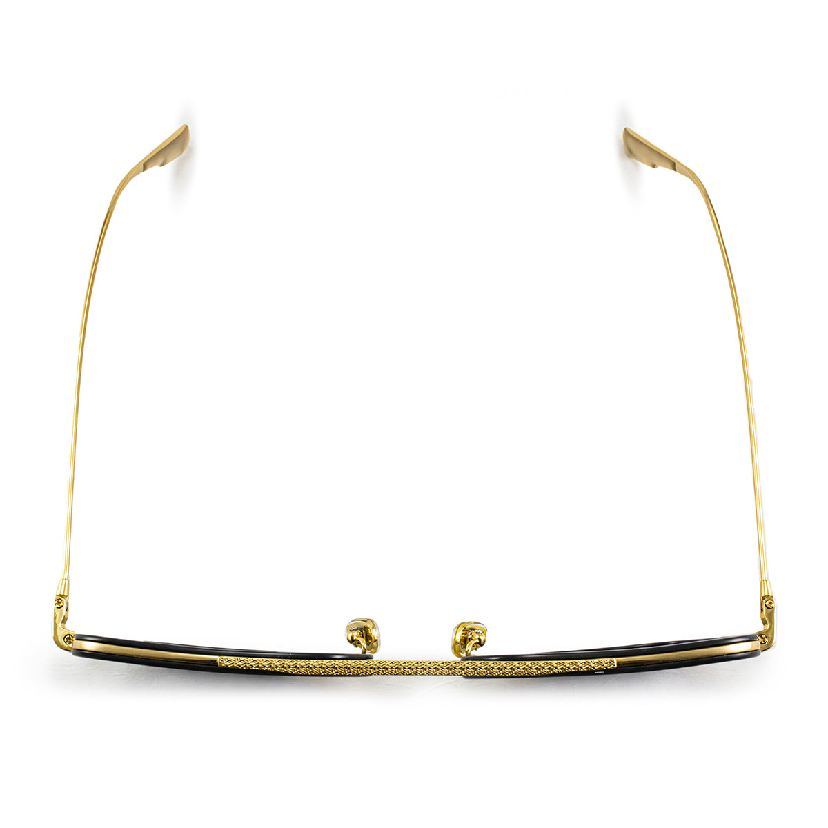 Montecarlo Gris Perlado Lente Gris Degrade