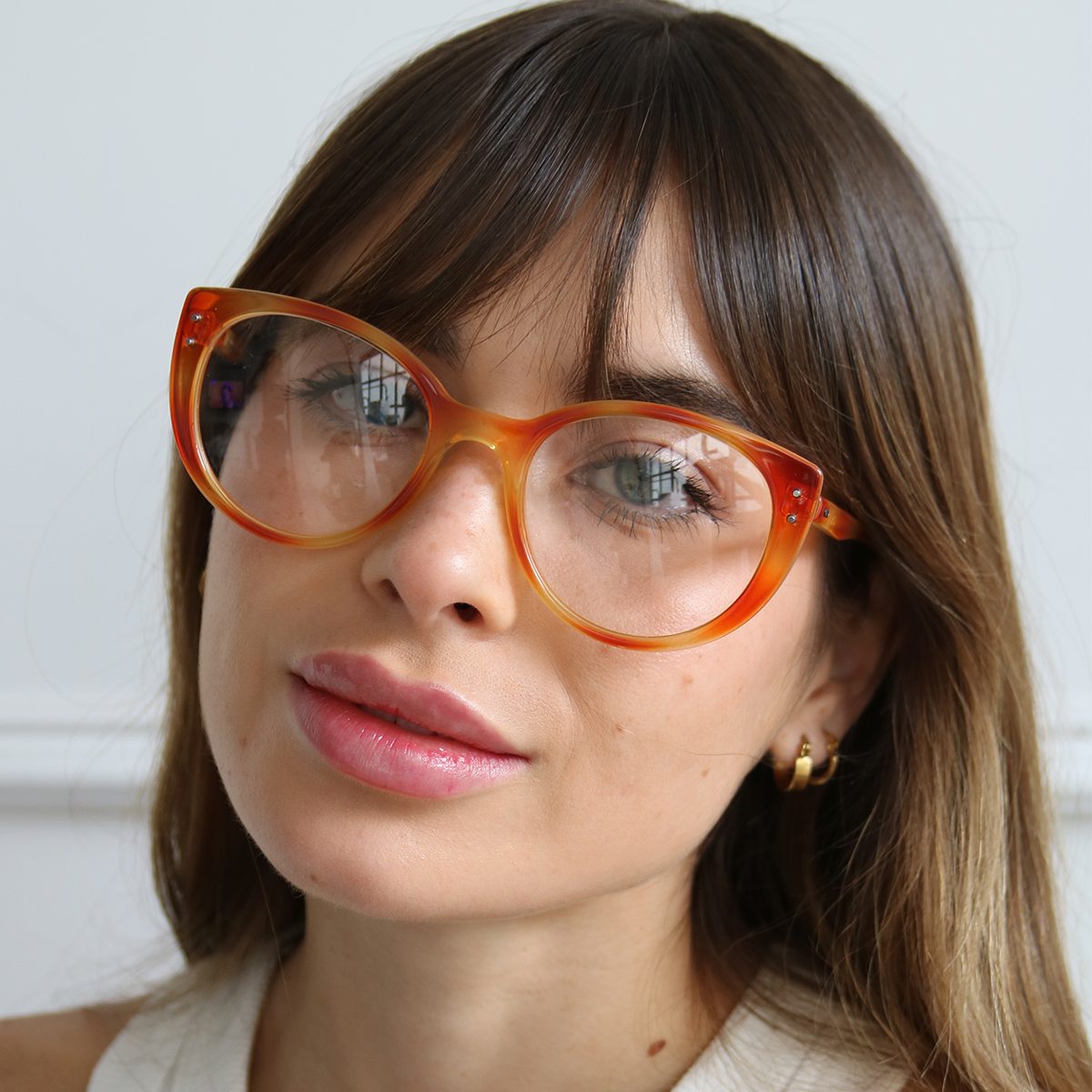 Armazon Roma Carey Rubio