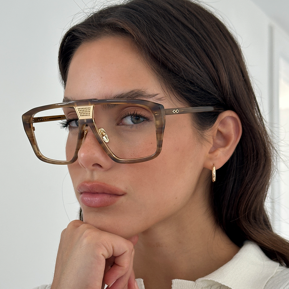 Armazon Interlagos Carey