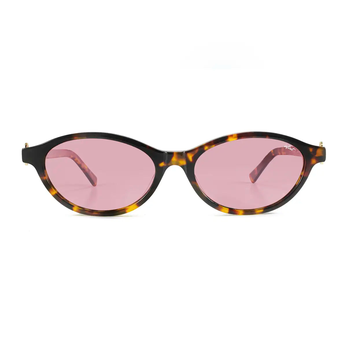 Naomi Carey Lente Rosa