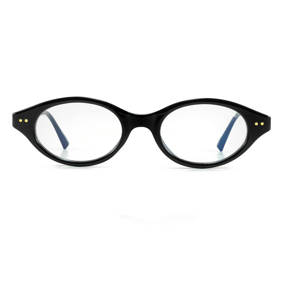 Armazon Neiva Negro Brillo By Pampita