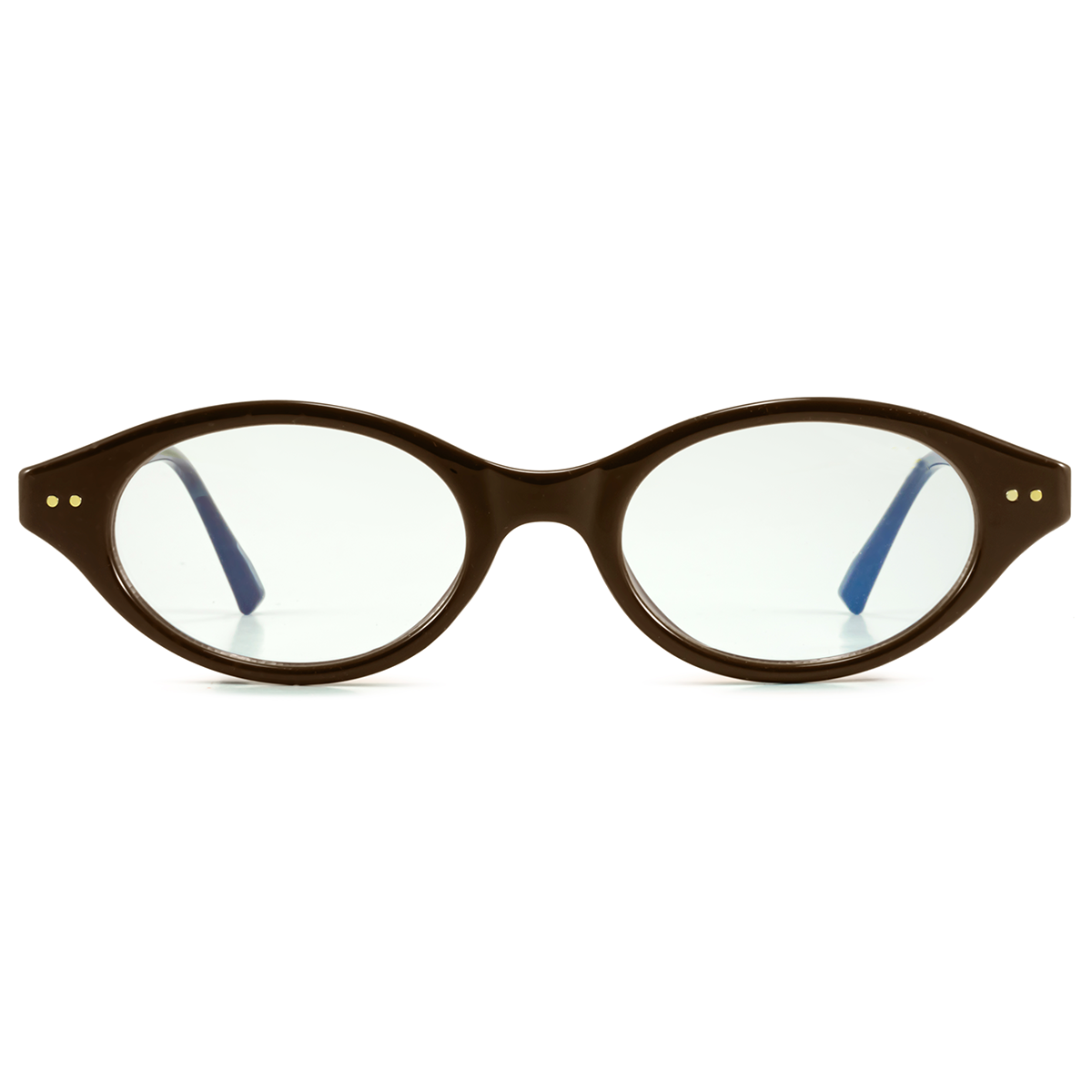 Armazon Neiva Marron By Pampita