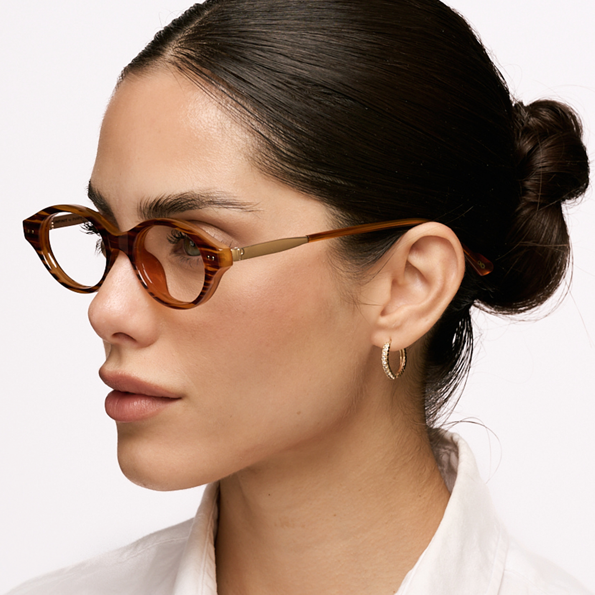 Armazon Neiva Carey Wood By Pampita