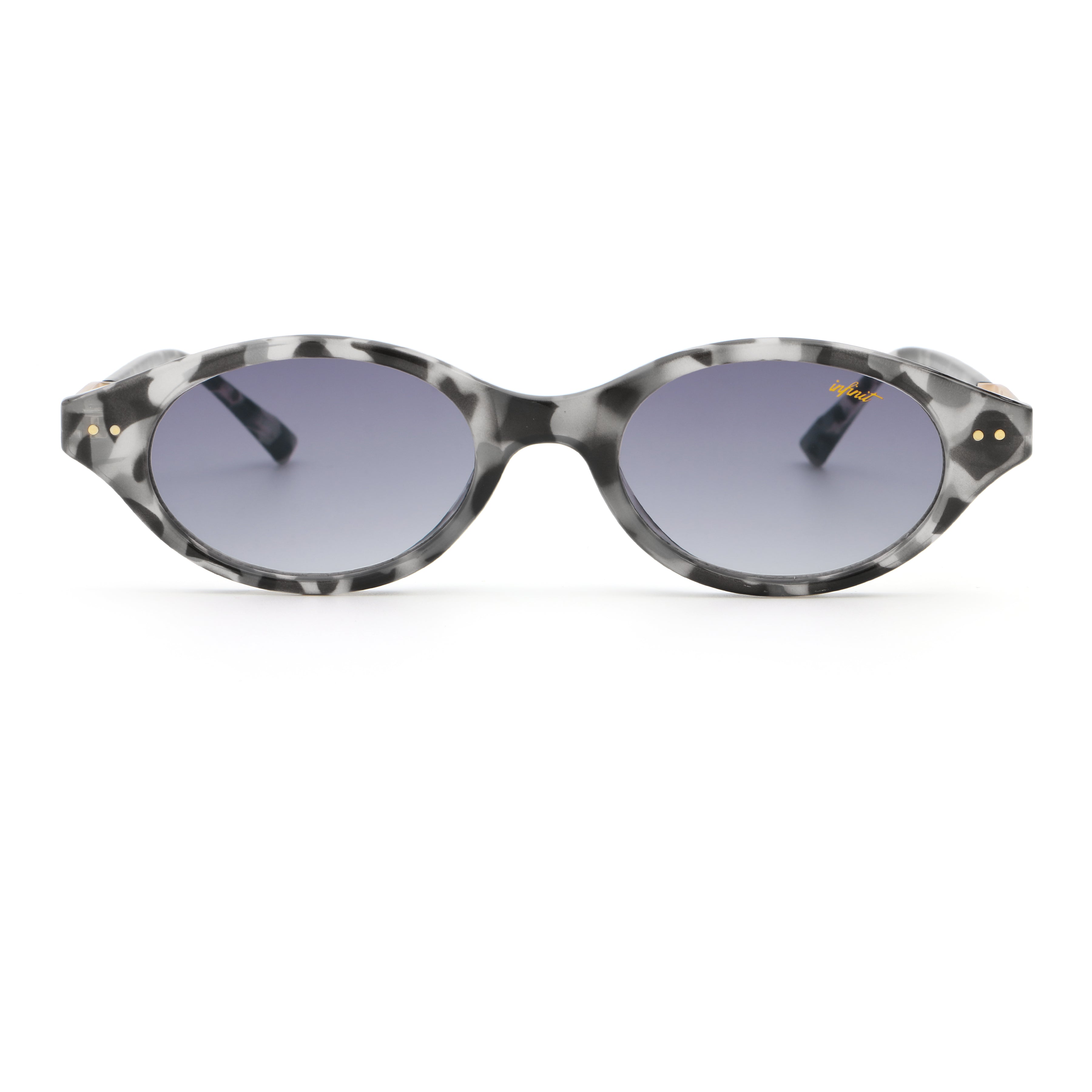 Neiva Carey Lente Purpura Degrade By Pampita