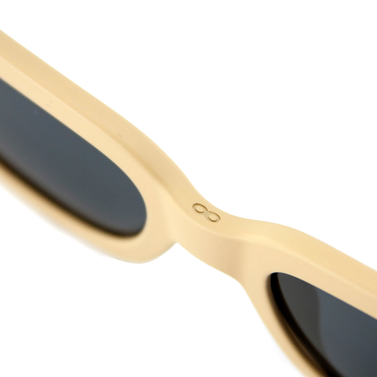 New York Beige Lente Gris