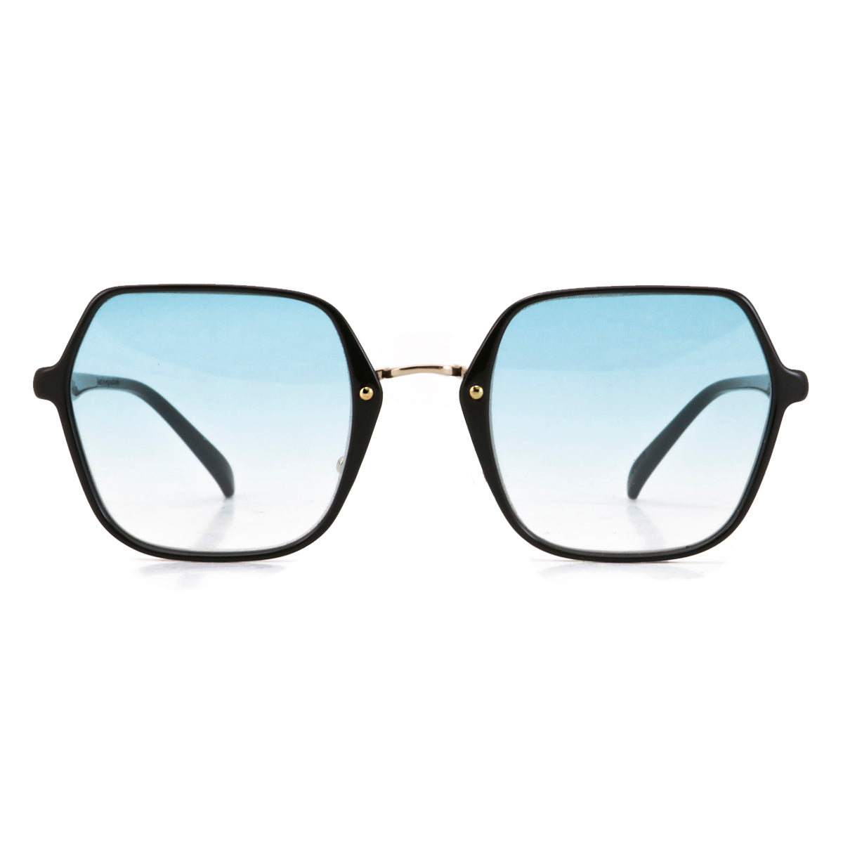 Anteojos 24/7 - Tinted Lenses Niza - imagen 3