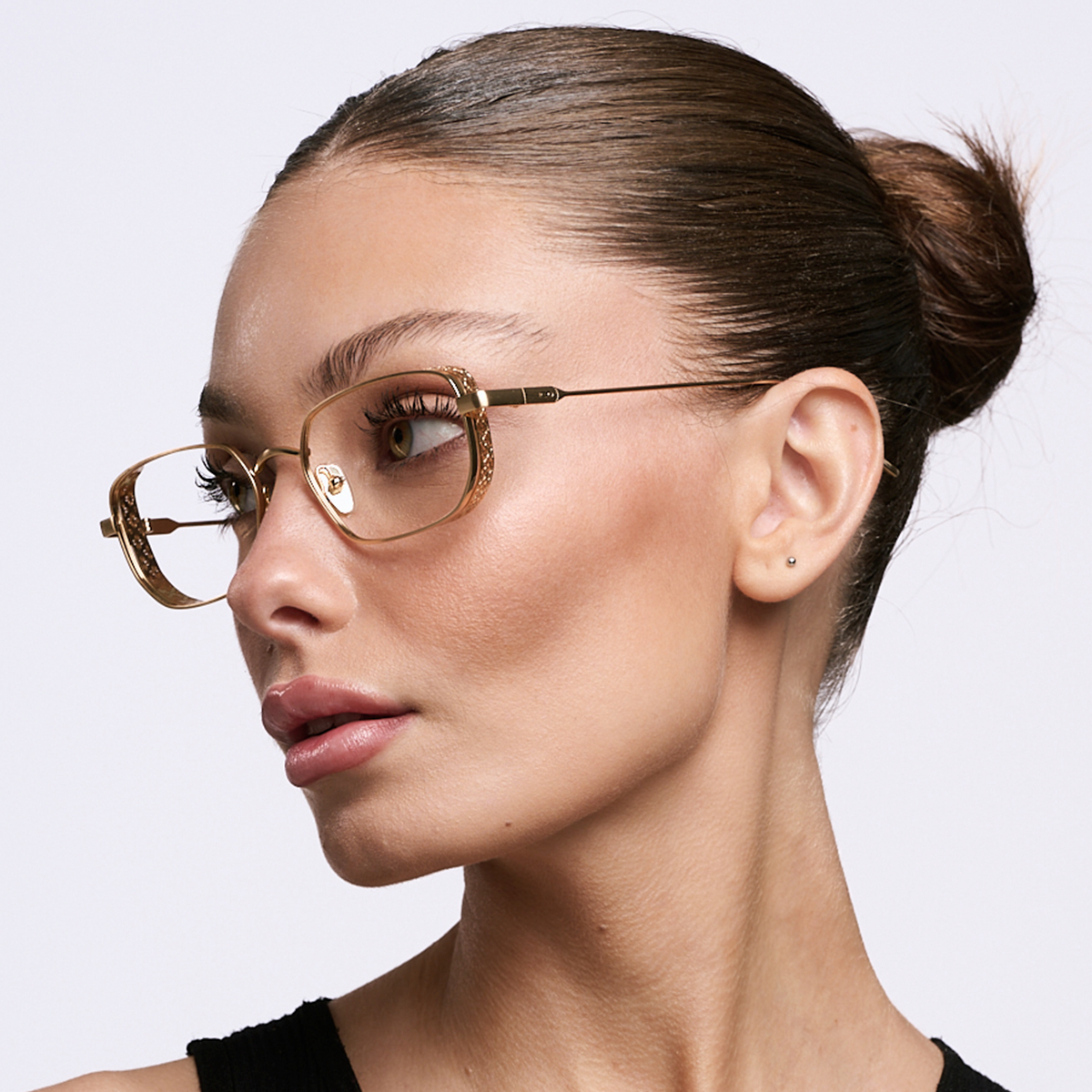 Armazon Palmyra Dorado