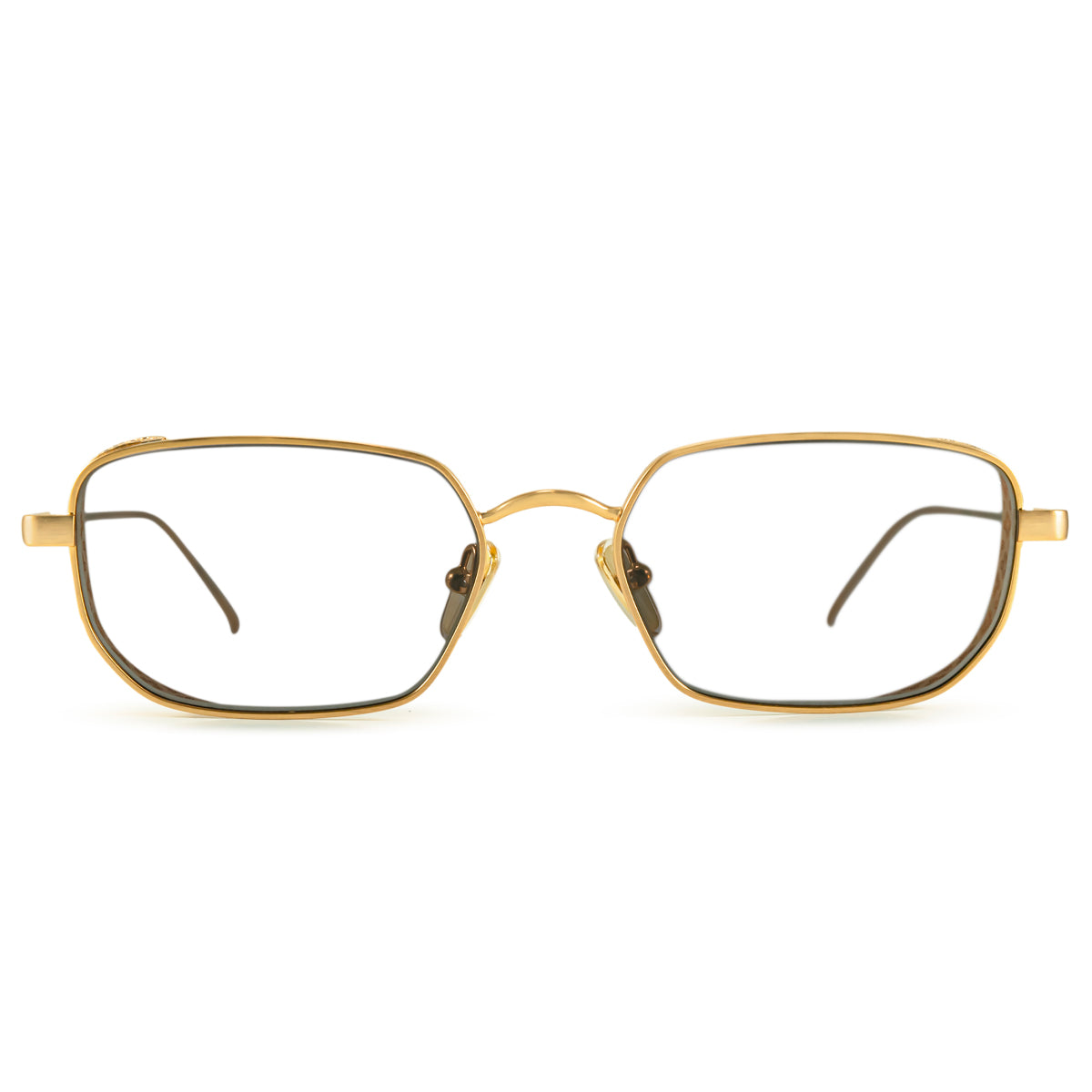 Armazon Palmyra Dorado