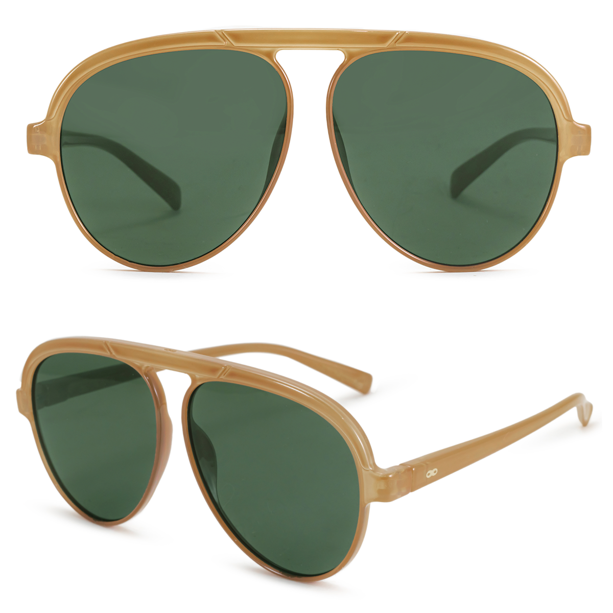 Paris Honey Lente Verde