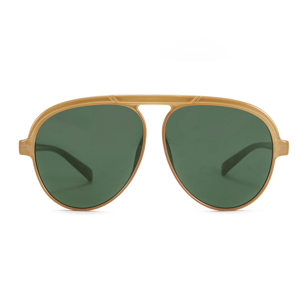 Paris Honey Lente Verde